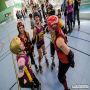 20140309_16-07-51_IMG_6817
